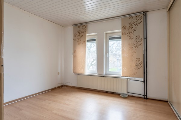 Medium property photo - Sint Lambertusstraat 9, 6136 XD Sittard